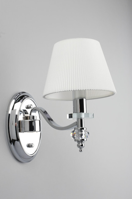 Бра Omnilux OML-72701-01 Бра Omnilux OML-72701-01