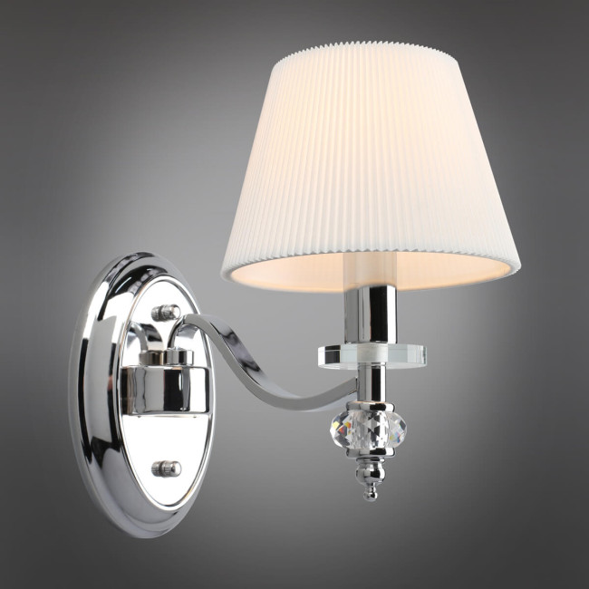 Бра Omnilux OML-72701-01 Бра Omnilux OML-72701-01