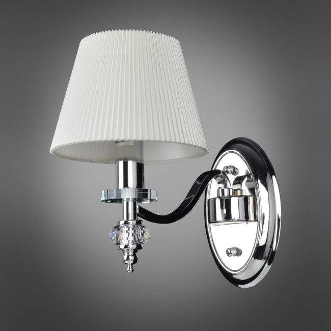 Бра Omnilux OML-72701-01 Бра Omnilux OML-72701-01