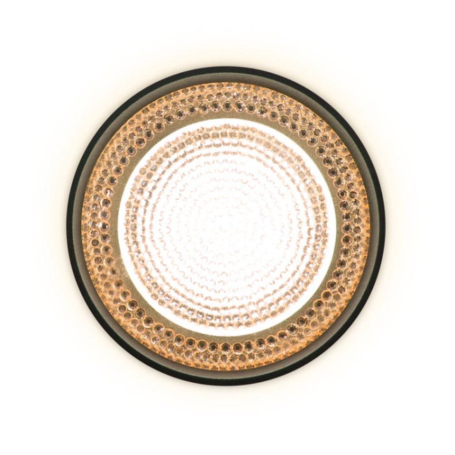 Встраиваемый светильник Ambrella Light Techno Spot TN348