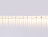 Светодиодная лента Ambrella Light LED Strip 24В 2835 14,4Вт/м 3000K 5м IP20 GS3201
