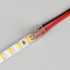 Комплект коннекторов Arlight (10 шт.) FIX-MONO-5mm-2pin-STW 053143 Комплект коннекторов Arlight (10 шт.) FIX-MONO-5mm-2pin-STW 053143