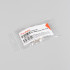 Комплект коннекторов Arlight (10 шт.) FIX-MONO-5mm-2pin-STW 053143 Комплект коннекторов Arlight (10 шт.) FIX-MONO-5mm-2pin-STW 053143