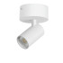 Накладной светильник Lightstar Alta Base A5236SO Накладной светильник Lightstar Alta Base A5236SO