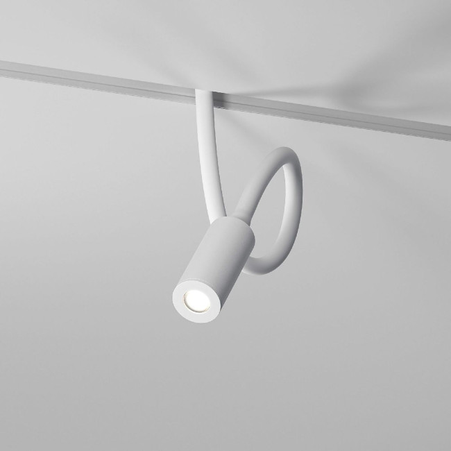 Трековый магнитный светильник Elektrostandard Slim Magnetic 4690389199004 a064488 Трековый магнитный светильник Elektrostandard Slim Magnetic 4690389199004 a064488