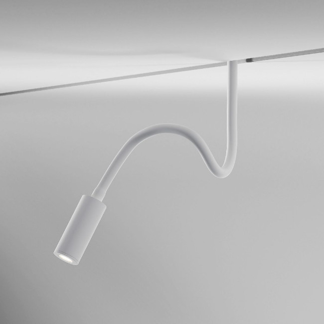 Трековый магнитный светильник Elektrostandard Slim Magnetic 4690389199004 a064488 Трековый магнитный светильник Elektrostandard Slim Magnetic 4690389199004 a064488