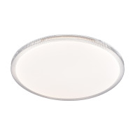 Накладной светильник Feron AL1500 51415