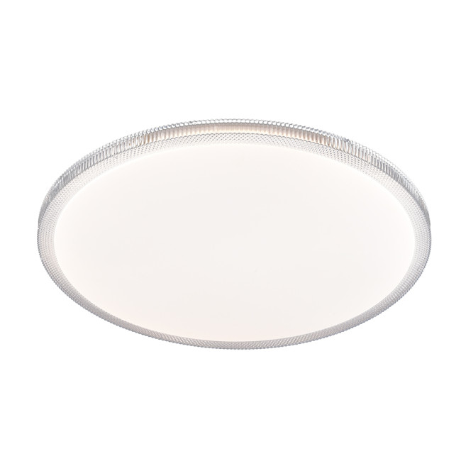 Накладной светильник Feron AL1500 51415