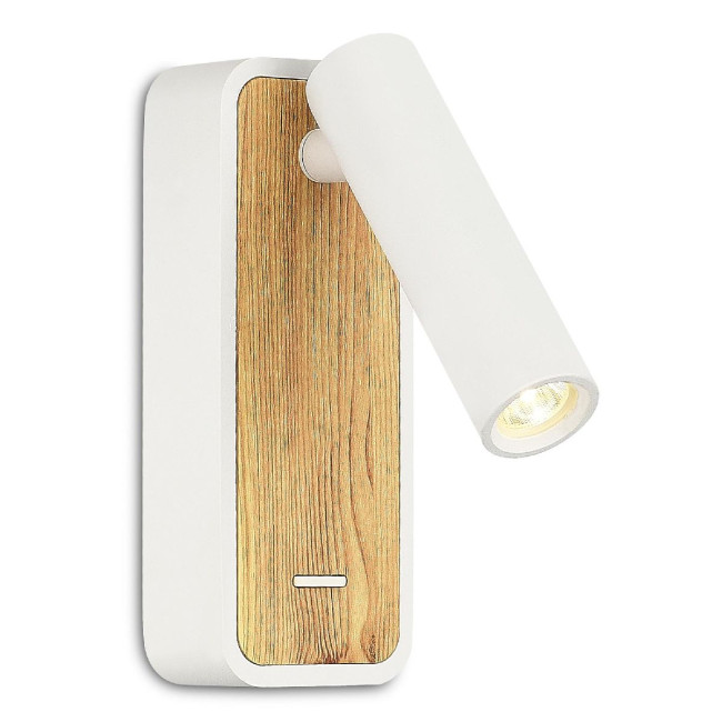 Спот ST Luce ST160.531.03 Спот ST Luce ST160.531.03