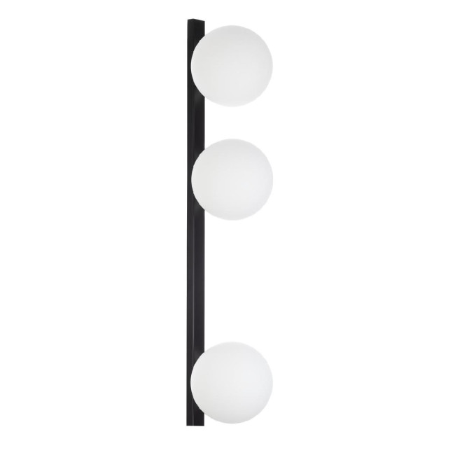 Бра Citilux Glob CL209431 Бра Citilux Glob CL209431