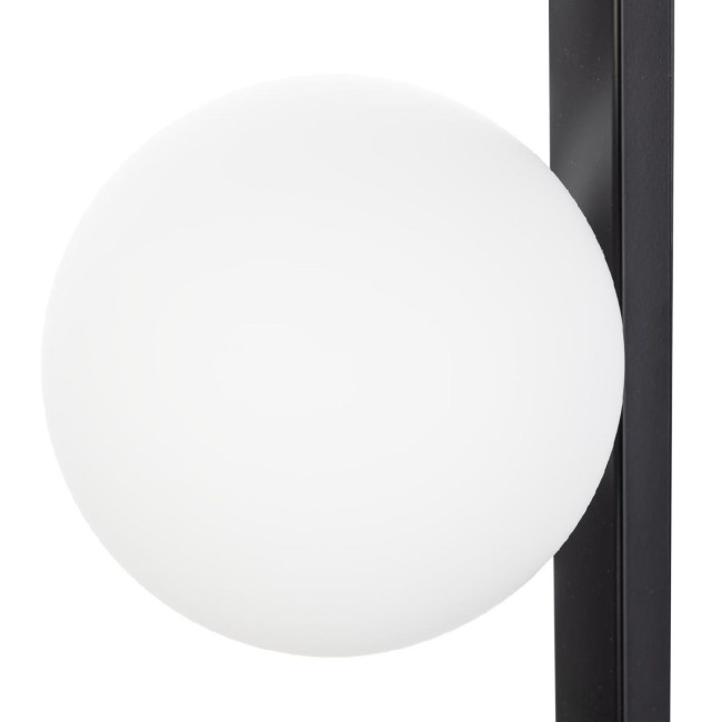 Бра Citilux Glob CL209431 Бра Citilux Glob CL209431