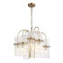 Подвесная люстра ST Luce Tasse SL6145.303.09