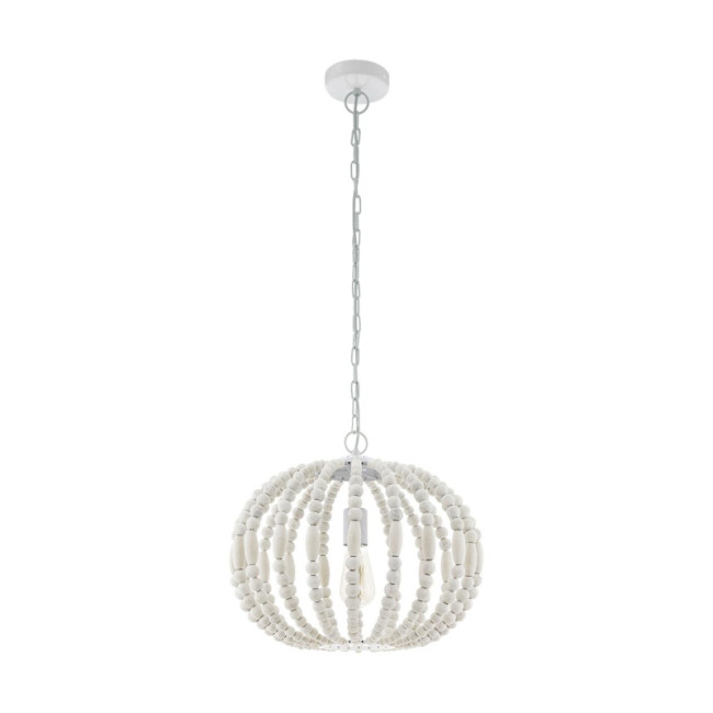 Рамка трехместная Stekker PFR00-7003-08 Катрин 49608 Рамка трехместная Stekker PFR00-7003-08 Катрин 49608