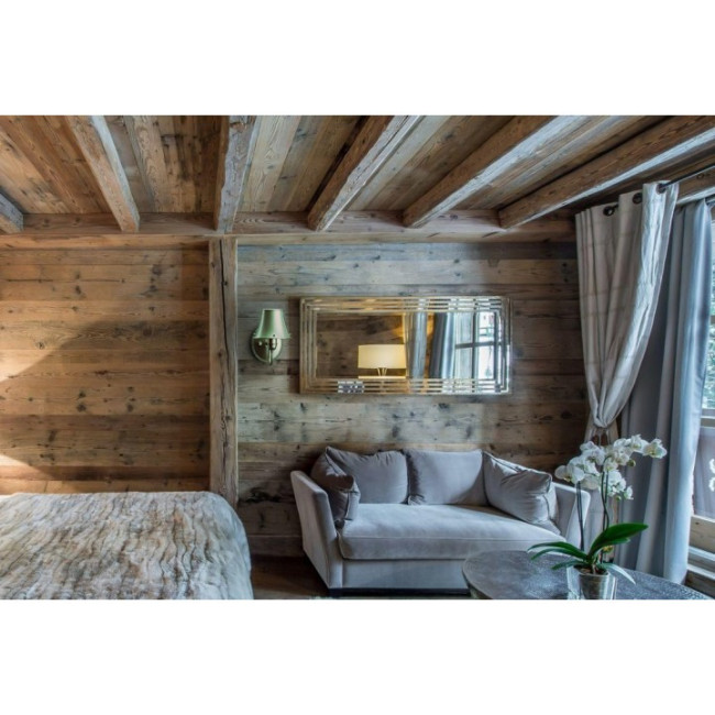 Бра Covali WL-38006