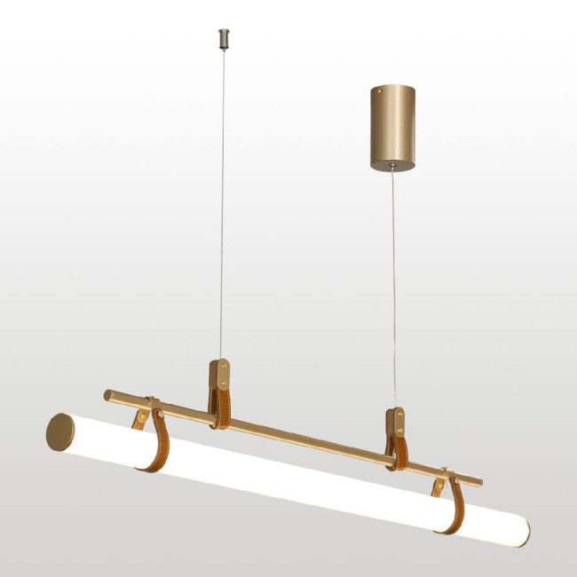 Подвесной светильник Lussole Clinch LSP-7262 Подвесной светильник Lussole Clinch LSP-7262