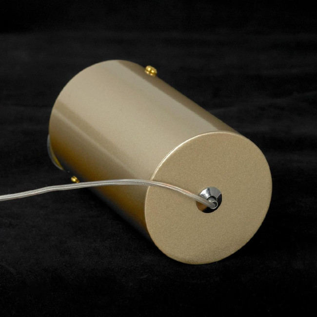 Подвесной светильник Lussole Clinch LSP-7262 Подвесной светильник Lussole Clinch LSP-7262