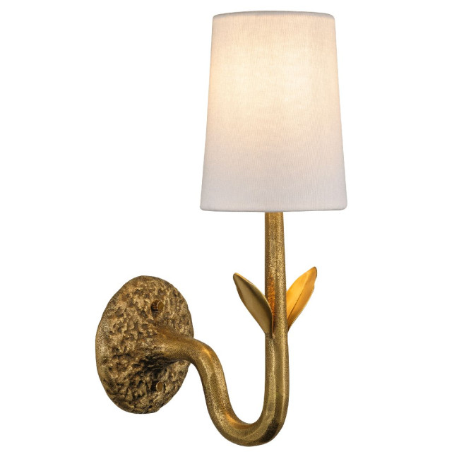 Бра Covali AWL-10356 Бра Covali AWL-10356