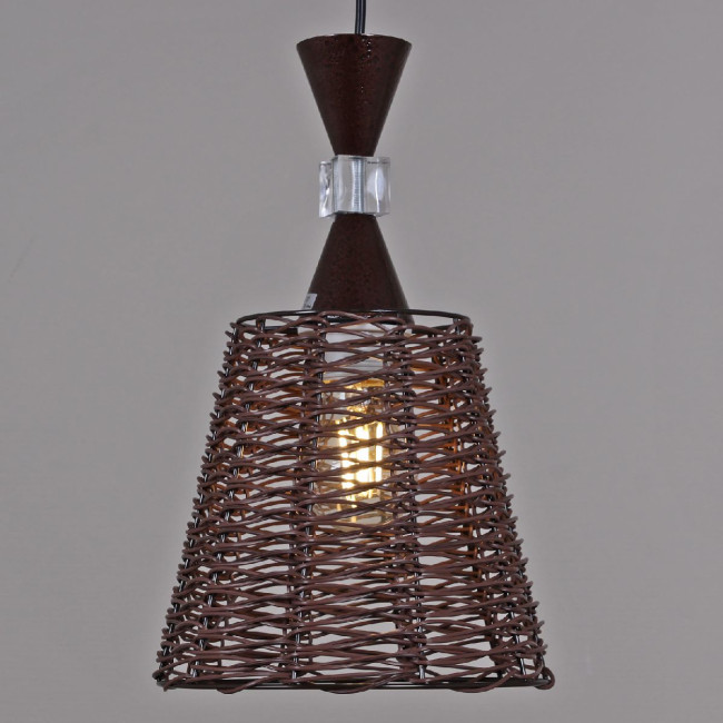 Подвесной светильник Reluce 04571-0.4-03 CF