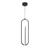 Подвесной светильник Escada Orbital 10255/2LED Подвесной светильник Escada Orbital 10255/2LED