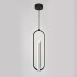 Подвесной светильник Escada Orbital 10255/2LED Подвесной светильник Escada Orbital 10255/2LED