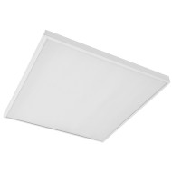 Светодиодная панель Uniel ULP-6060 36W/4000K/LL IP40 PREMIUM OPAL WHITE UL-00013085