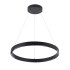 Подвесной светильник Arte Lamp Lao A2189LM-1BK Подвесной светильник Arte Lamp Lao A2189LM-1BK