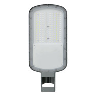 Уличный консольный светильник Feron SP3070 51799 Уличный консольный светильник Feron SP3070 51799