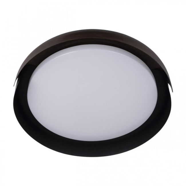 Потолочный светильник Loft IT Coin 10198 Black