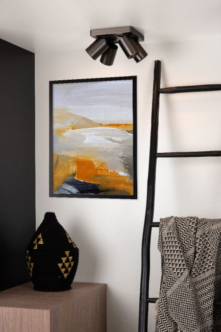 Спот Lucide Nigel 09929/20/16 Спот Lucide Nigel 09929/20/16