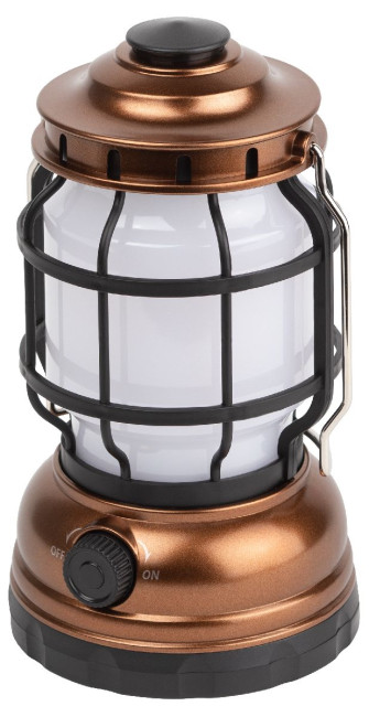 Фонарь кемпинговый Факел на батарейках Эра KB-801 Б0054042 Фонарь кемпинговый Факел на батарейках Эра KB-801 Б0054042