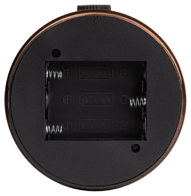 Фонарь кемпинговый Факел на батарейках Эра KB-801 Б0054042 Фонарь кемпинговый Факел на батарейках Эра KB-801 Б0054042