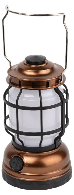 Фонарь кемпинговый Факел на батарейках Эра KB-801 Б0054042 Фонарь кемпинговый Факел на батарейках Эра KB-801 Б0054042