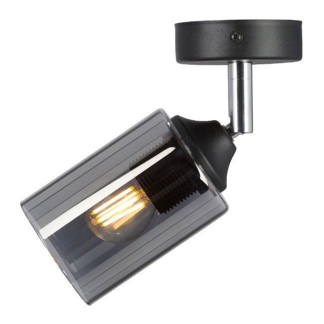 Спот Vitaluce V2833-1/1A Спот Vitaluce V2833-1/1A