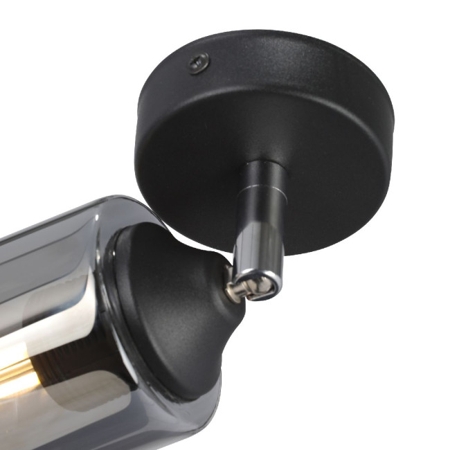 Спот Vitaluce V2833-1/1A Спот Vitaluce V2833-1/1A