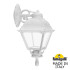 Уличный настенный светильник Fumagalli BISSO/CEFA DN U23.131.000.WXE27DN Уличный настенный светильник Fumagalli BISSO/CEFA DN U23.131.000.WXE27DN