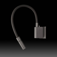 Спот Lightstar Muro 808617 Спот Lightstar Muro 808617