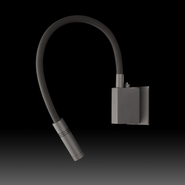 Спот Lightstar Muro 808617 Спот Lightstar Muro 808617