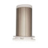Блок розеток 105P (1 секция USB type A+C беспроводная зарядка) Mebax 00-00002867 Блок розеток 105P (1 секция USB type A+C беспроводная зарядка) Mebax 00-00002867