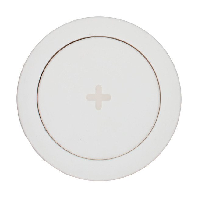 Блок розеток 105P (1 секция USB type A+C беспроводная зарядка) Mebax 00-00002867 Блок розеток 105P (1 секция USB type A+C беспроводная зарядка) Mebax 00-00002867