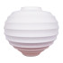 Ваза Loft IT Belette 10261V/S