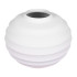 Ваза Loft IT Belette 10261V/S