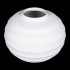 Ваза Loft IT Belette 10261V/S