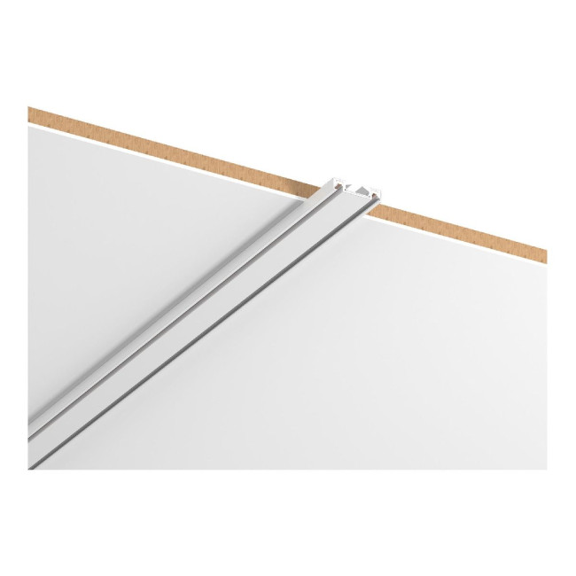 Шинопровод магнитный ST Luce Skyflat ST067.529.00 Шинопровод магнитный ST Luce Skyflat ST067.529.00