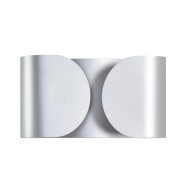 Настенный светильник Lumion Moderni Olve 8389/2W