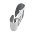 Настенный светильник Lumion Moderni Olve 8389/2W