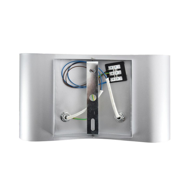 Настенный светильник Lumion Moderni Olve 8389/2W