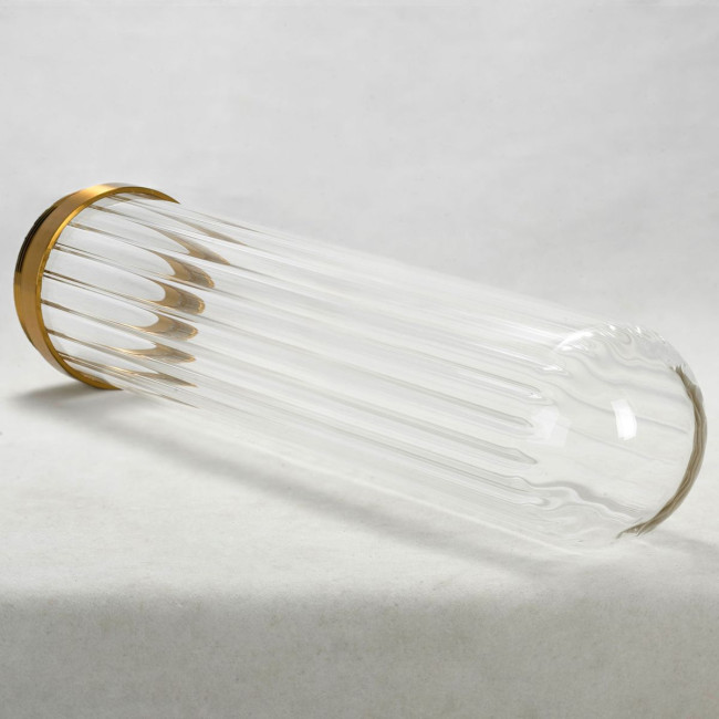 Бра Lussole Loft LSP-8484 Бра Lussole Loft LSP-8484