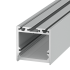 Алюминиевый профиль DesignLed LS.3535-R 010365