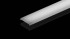 Алюминиевый профиль DesignLed LS.3535-R 010365