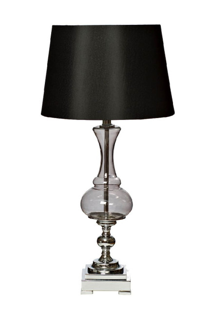 Настольная лампа Garda Decor 22-87454 Настольная лампа Garda Decor 22-87454
